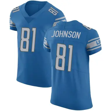 mens calvin johnson jersey