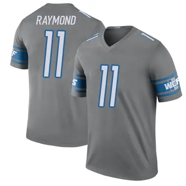 Kalif raymond jersey hot sale