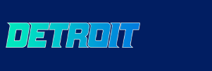 Detroit Store